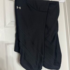 Under Armour (UA) Legging